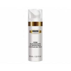 Омолоджуючий крем-коректор для очей Космотерос Creme Rajeunissante Et Reparatrice Contour Des Yeux Kosmoteros