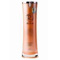 Поживний крем з вітаміном С Ренью Age Reverse Cream Vitamin C Renew