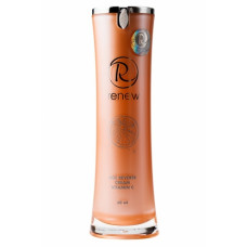 Поживний крем з вітаміном С Ренью Age Reverse Cream Vitamin C Renew