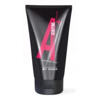 Гель для моделювання Профешнл бай Фама A + SCULPTING MODELLING GEL Professional By Fama