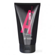 Гель для моделювання Профешнл бай Фама A + SCULPTING MODELLING GEL Professional By Fama