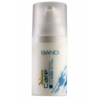 Денний крем з морськими водоростями Банді Day Cream with Algae Bandi