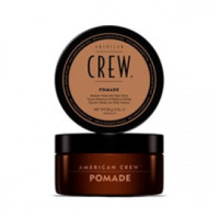Помада для стайлінгу Американ Крю Pomade American Crew