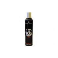 Лак для обсягу 10 Клерал Систем Black Out №10 Sculpting Spray Kleral System
