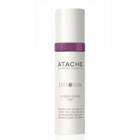 Денний крем з SPF 8 Атачі Soft Derm Intensive Defense SPF 8 Atache