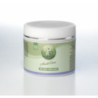 Активний пілінг Карт Active Peeling Kart