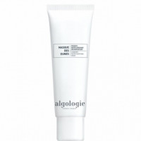 Заспокійлива захисна крем-маска Алголоджі Comfort Nutri-Soothing Mask Algologie