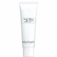 Заспокійлива захисна крем-маска Алголоджі Comfort Nutri-Soothing Mask Algologie
