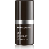 Гель для повік Марія Галланд Gel Contour Yeux № 905 Maria Galland