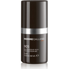 Гель для повік Марія Галланд Gel Contour Yeux № 905 Maria Galland