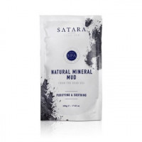Натуральна бруд Сатара Natural Mud Satara