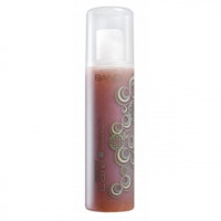 Рисовий пілінг для тіла Банді Rice Body Peel Bandi