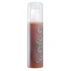 Рисовий пілінг для тіла Банді Rice Body Peel Bandi