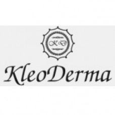 Протизапальну гель Клеодерма Sebo-Control White Spots Serum KleoDerma