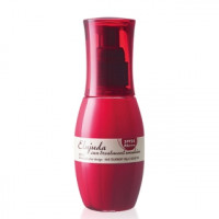Сонцезахисна емульсія Мільбон Deesses Elujuda Sun Treatment Emulsion SPF 25 Milbon