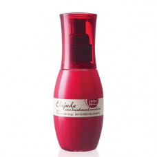 Сонцезахисна емульсія Мільбон Deesses Elujuda Sun Treatment Emulsion SPF 25 Milbon