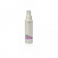 Флюїд для фарбованого волосся Максима ВіталФарко Acid Therapy Instant Finish Fluid Maxima VitalFarco