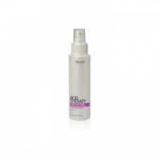 Флюїд для фарбованого волосся Максима ВіталФарко Acid Therapy Instant Finish Fluid Maxima VitalFarco