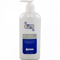 Ніжна емульсія для вмивання з BIOCELL-sc з 15% АНА ГлайМед Плас Master Aesthetics Elite Gentle Facial Wash with BIOCELL-sc GlyMed Plus
