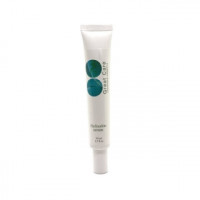 Зволожуюча сироватка Hydraskin Great Care