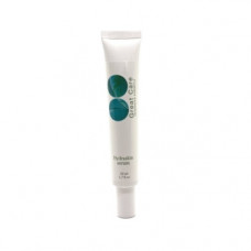 Зволожуюча сироватка Hydraskin Great Care