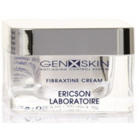 Реструктуризує крем Еріксон Лабораторія GENXSKIN FIBRAXTINE CREAM COMFORT CREAM Ericson Laboratoire