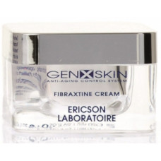 Реструктуризує крем Еріксон Лабораторія GENXSKIN FIBRAXTINE CREAM COMFORT CREAM Ericson Laboratoire