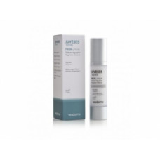 Себорегулірующій крем Сесдерма Juveses Teens Sebaceous Regulator Sesderma