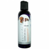 Масло мигдалю Стікс Натуркосметік Almond oil Styx Naturcosmetic