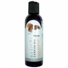 Масло мигдалю Стікс Натуркосметік Almond oil Styx Naturcosmetic