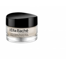 Рояль-Ультра-живильний крем Елла Баше Creme Royale - Nourishing Cream Ella Bache