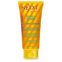 Кондиціонер для щоденного догляду Некст Профешнл Daily Care Conditioner Nexxt Professional