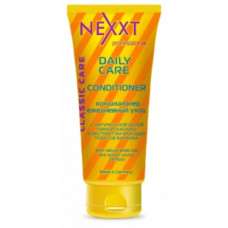 Кондиціонер для щоденного догляду Некст Профешнл Daily Care Conditioner Nexxt Professional