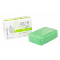 Мило Чайне дерево протизапальну Стікс Натуркосметік Styx Naturcosmetic