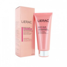 Боді Слім глобальних засіб Ліерак Body-Slim Global Slimming Beautifying and Reshaping Body Contouring Concentrate Lierac