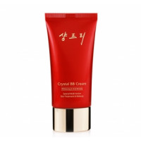 Кришталевий ББ крем ШангПрі Crystal BB Cream ShangPree