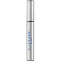 Ультраоб'емная водостійка туш для вій Синя Жан д'Естре Waterproof mascara Вlue Jean d'Estrees