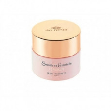 Сироватка енергізірующім Жан д'Естре Serum energisant Jean d'Estrees