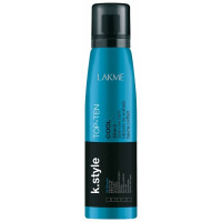Бальзам для стайлінгу з відходом 10 в 1 Лакме K.Style Cool Top-Ten Lakme