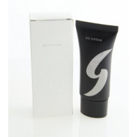 Крем - коректор маскує недоліки шкіри Джерардс BB Cream Gerards