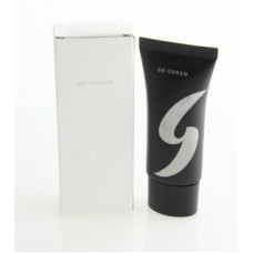 Крем - коректор маскує недоліки шкіри Джерардс BB Cream Gerards