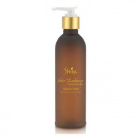 Саліциловий тонік Шира Radiance Corrective RX Salicylic Toner Shira