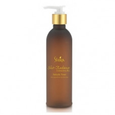 Саліциловий тонік Шира Radiance Corrective RX Salicylic Toner Shira
