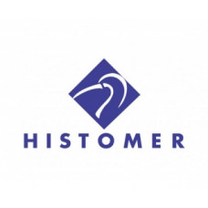 Відновлювальний крем для тіла Хістомер Body Hisiris Total Repair Body Cream Histomer