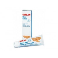 Крем для рук Герлан Геволь Gerlasan Handcreme Gehwol