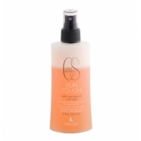 Двофазний сонцезахисний спрей Лендан Sun Touch Spray Lendan