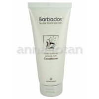 Кондиціонер для шкіри голови, що не вимагає змивання Анна Лотан Barbados Scalp Soothing Leave On Conditioner Anna Lotan