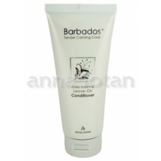 Кондиціонер для шкіри голови, що не вимагає змивання Анна Лотан Barbados Scalp Soothing Leave On Conditioner Anna Lotan
