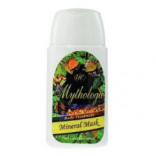 Мінеральна маска Холі ленд MYTHOLOGIC Mineral Mask Holy Land