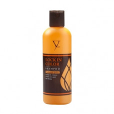 Шампунь Захист кольору Юко Color Protecting Shampoo Yuko